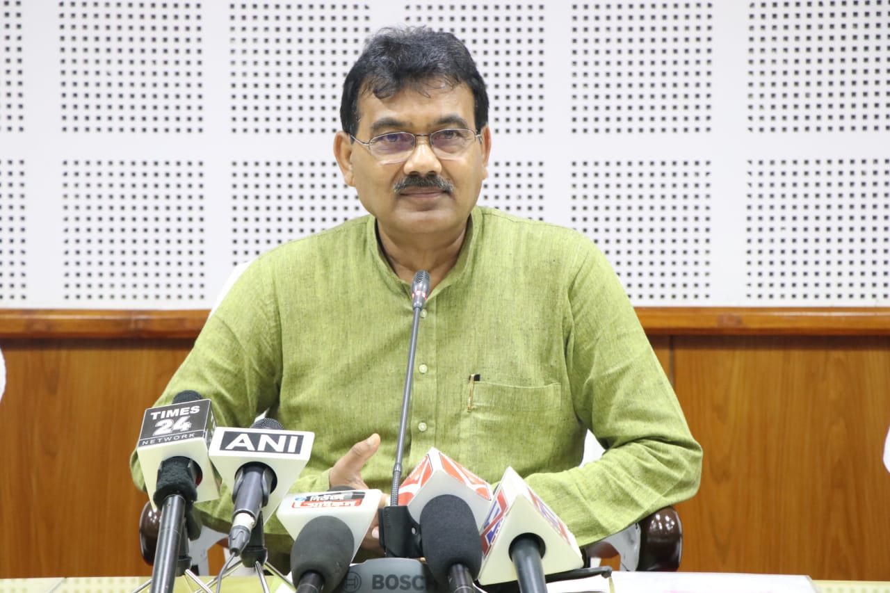 pranajit-singha-roy