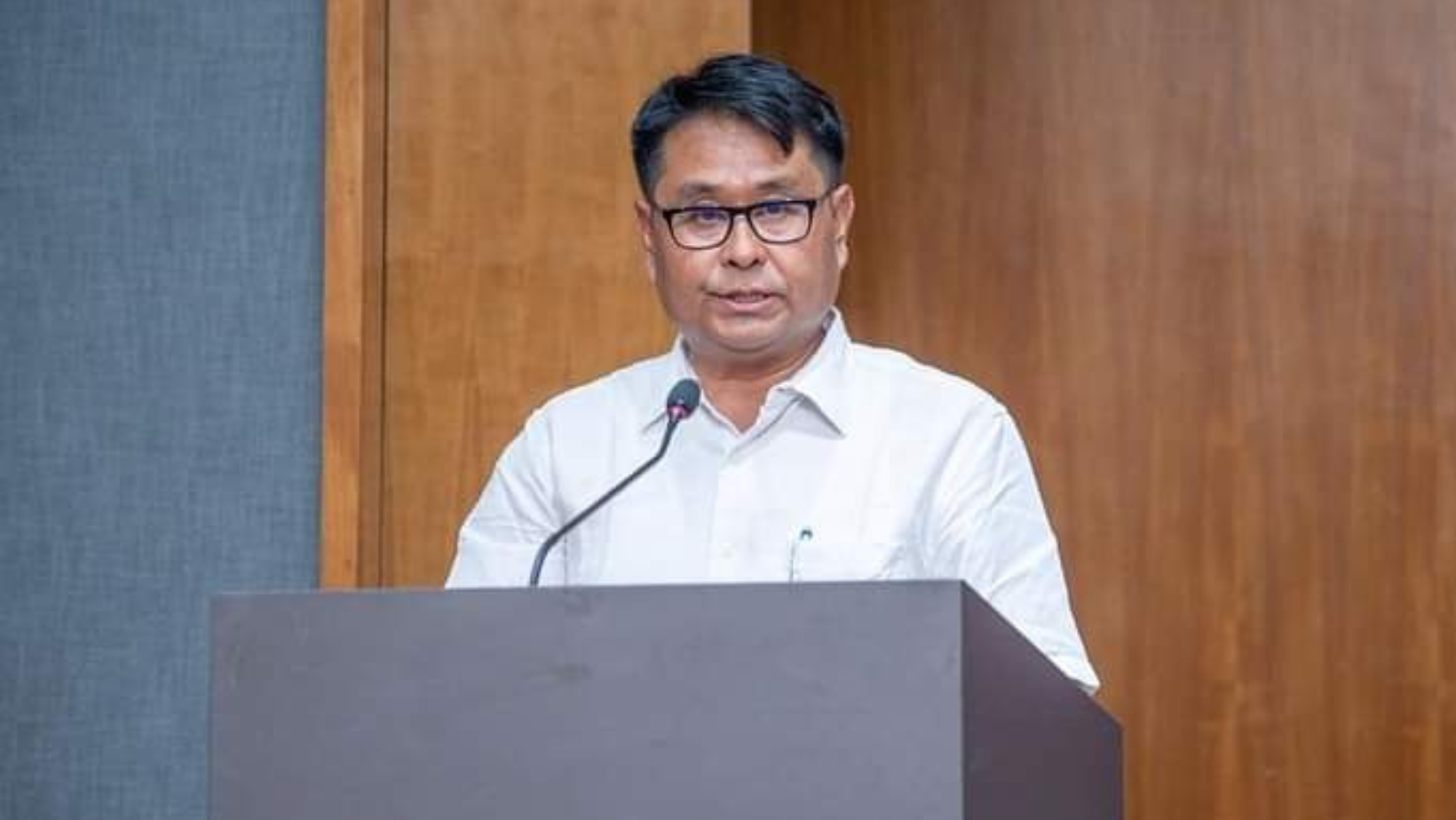 manipur