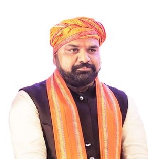 samrat_chaudhary.jpg 