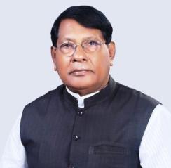 jharkhand