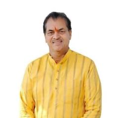 uttrakhand.jpg