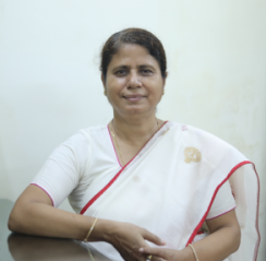 ajanta_neog_bjp_mla_assam.png