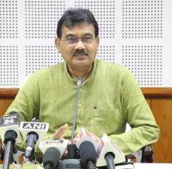 pranajit-singha-roy