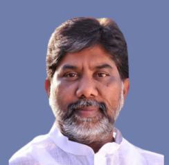 telangana