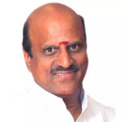 pudduchery.jpg