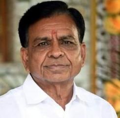 jagdish_devda_mp.jpg