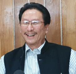 sh._k.g._kenye_nagaland.jpeg