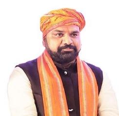 samrat_chaudhary.jpg 