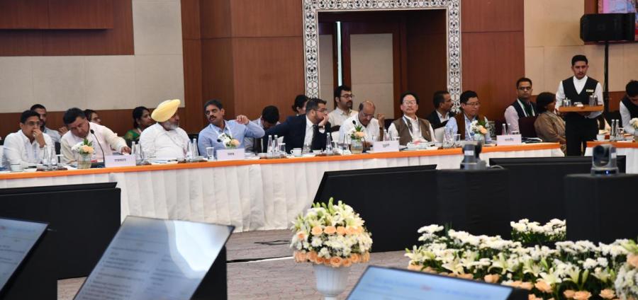 56thMeeting3